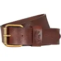 Billabong Current Belte