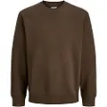 Jack & Jones Star Basic Collegegenser