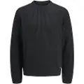 Jack & Jones Dover Genser
