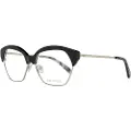 Pucci Ep5070-56001 Damebriller