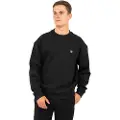 Hugo Boss Dargen Collegegenser