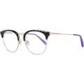 Pucci Ep5146-50005 Damebriller