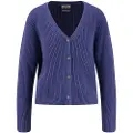 Fynch&Hatton Cotton Cardigan