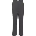 Object Lisa Straight Fit Bukser
