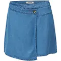 Salsa Jeans 21010327 Skort