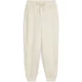Puma Her Fl Comfort Svettbukser