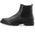 Bianco Biagina Chelsea Boots