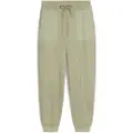 Puma Her Fl Comfort Svettbukser