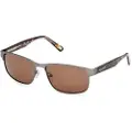 SKECHERS Se00046 Polariserte Solbriller