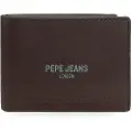 Pepe Jeans 450067814 Deep Lommebok