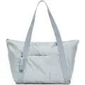 Mandarina Duck Md 20 Qmt44 Shopper Bag