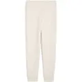Puma Essentials Elevated Sweatpants Women, Clothing, No Dye, XL