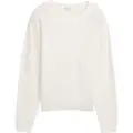 Tom Tailor 1047882 Collegegenser