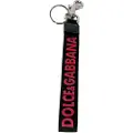 Dolce&Gabbana 745156 Nøkkelring
