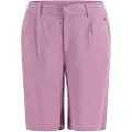 Fynch&Hatton 25074721 Shorts