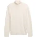 Tom Tailor 1048013 Genser Med Høy Hals