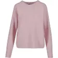 Fynch&Hatton 2513700 Fine Cotton Genser