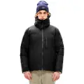 The Mountain Studio Windstopper By Gore-tex Labs Reversible Dunjakke