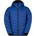 SCOTT Insuloft Warm Jakke