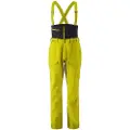 SCOTT Vertic 3l Bukser