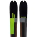 Hagan Pure 87 Fjellski