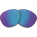 Oakley Mann Latch Replacement Lenses