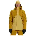 Billabong Expedition Jakke
