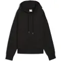 Puma Her Oversized Hettegenser