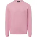 Fynch&Hatton Air Cotton Genser