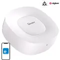 Sonoff Matter ZigBee Bridge Ultra Gateway ZBBridge-U (RJ45 LAN 1.5 GHz 1 GB RAM 8 GB)