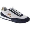 Le coq sportif Veloce Ripstop Treningssko