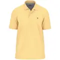 Fynch&Hatton 15131700 Kortermet Poloskjorte