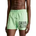 Calvin Klein Km0km00794 Badebukse