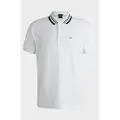 Hugo Boss Paddy 10270236 Kortermet Poloskjorte