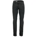 G-Star Revend Fwd Skinny Fit Jeans