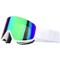 Out Of Flat Skibriller