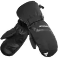Dainese Snow Scarabeo Votter