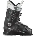 Salomon Select 70 W Wide Alpin Skistøvler For Kvinner