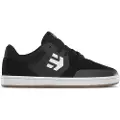 Etnies Marana Treningssko