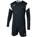 Joma Phoenix Sett