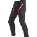 Dainese Outlet P. Drake Super Air Tex Bukser