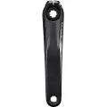 Shimano Steps E8050 E-bike Krankarm
