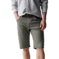 Salsa Jeans 21005525 Korte Jeans