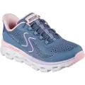 SKECHERS Glide Step Sole Treningssko