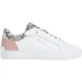 Pepe Jeans Camden Twist Treningssko