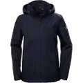 Helly Hansen Aden Jakke