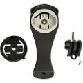 Silca Chisela Titanium Garmin/wahoo S-works/fizik Sykkelcomputerfeste