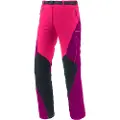 Trangoworld Dexpa Regular Bukser