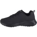 SKECHERS Uno Lite Treningssko