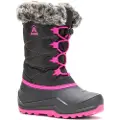 Kamik Snowangel Ungdomssnøboots